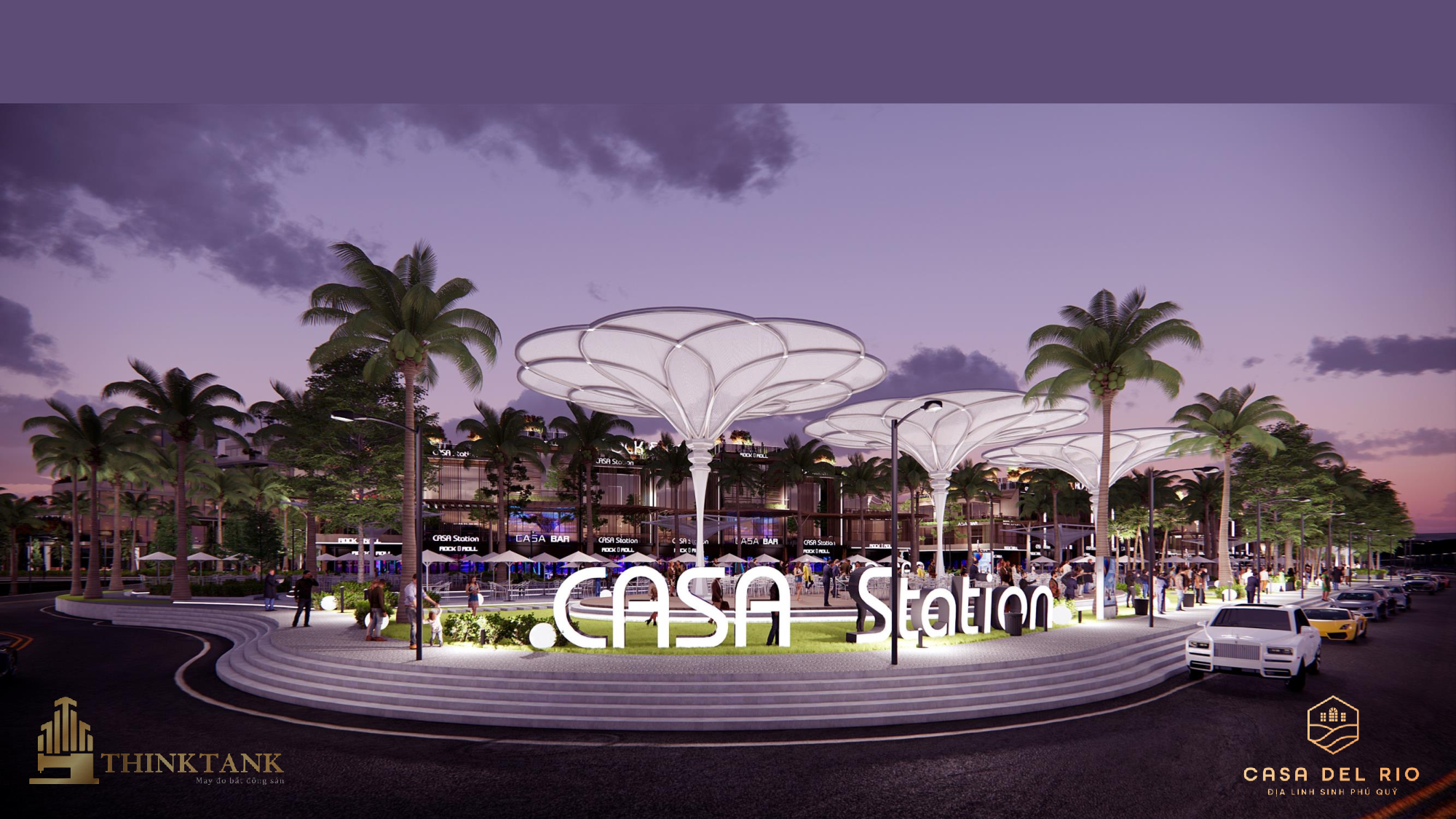 31082022 Casa Station Concept 1 013