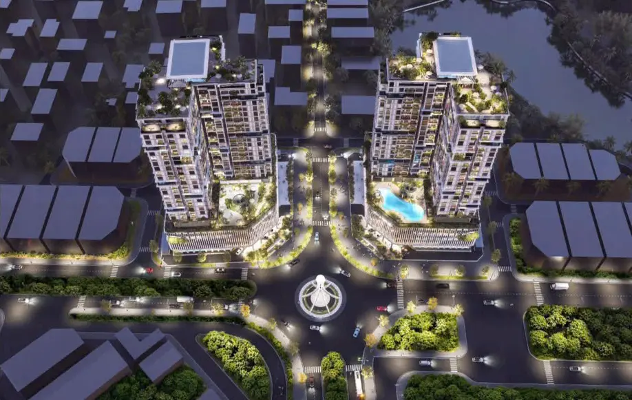 chung cu luxora vinh yen 02