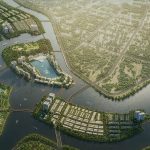 So sánh Sun Porta Town với các dự án cùng khu vực