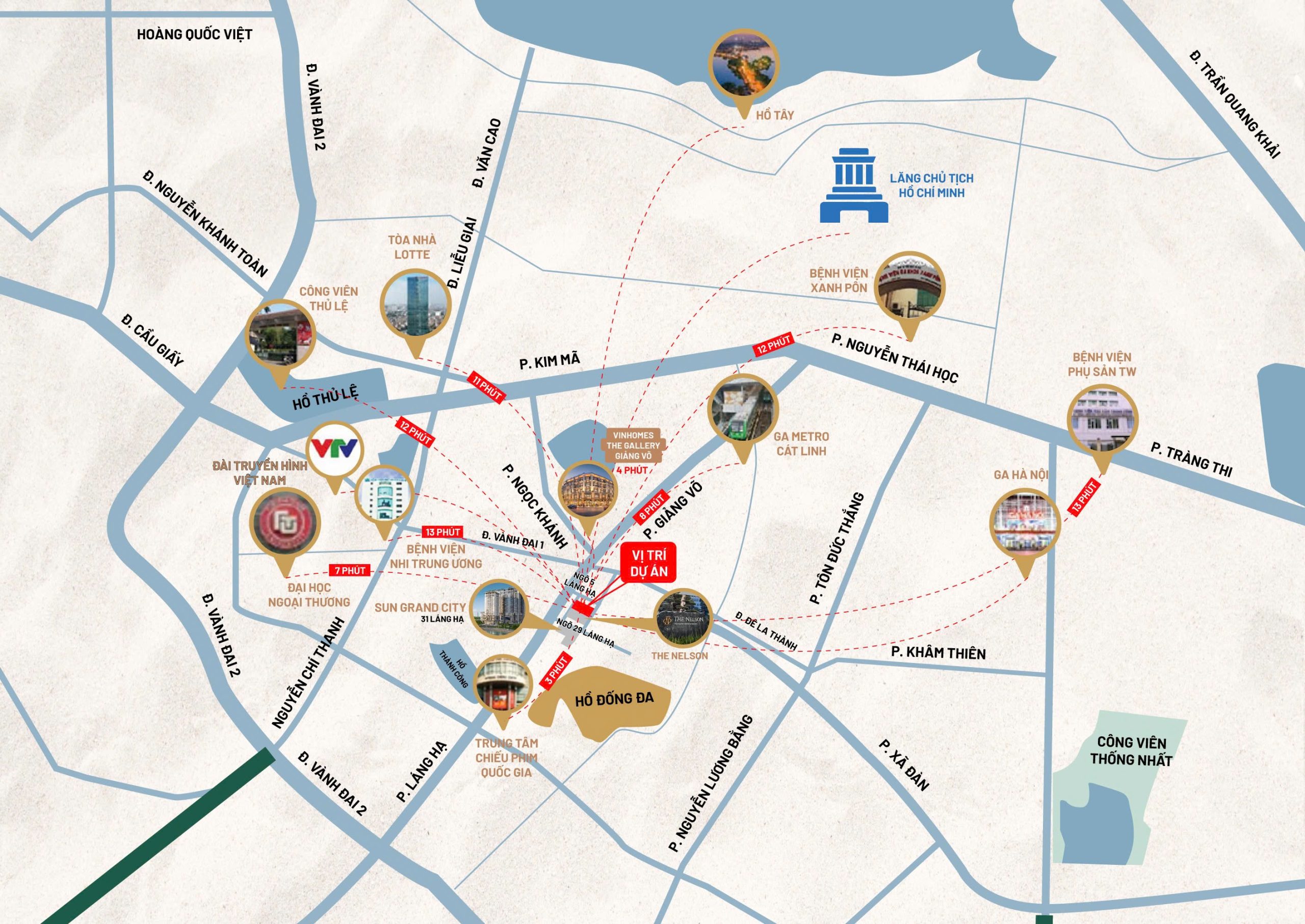 Dự Án The Heritage Láng Hạ 2 z7163284401329 f7b95d349f434a4f4a8b412ca1406d9b scaled