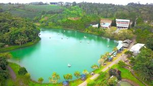 Kinh nghiệm mua đất Lâm Đồng cho người lần đầu đầu tư 17 Ưu tiên chọn những lô đất nằm ở vị trí thuận tiện giao thông