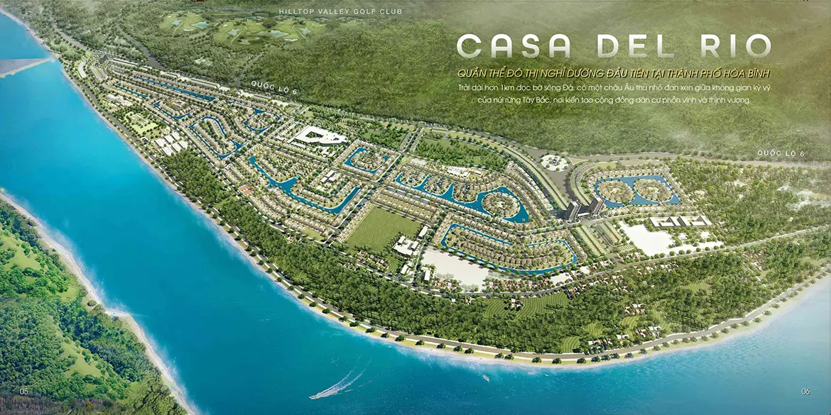 dasong village hoa binh 02