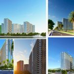 Dự án Quậy Complex trong chiến lược đầu tư dài hạn 4 Vị trí và quy hoạch Quậy Complex phù hợp đầu tư dài hạn