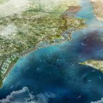 Khởi công Vinhomes Cam Ranh sự kiện đang được quan tâm 4 Vinhomes Cam Ranh khởi công trong tháng 12/2025