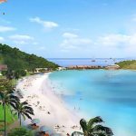 Đô thị nghỉ dưỡng thay thế khách sạn - Vinhomes Pearl Bay có đáng mua? 5 Đô thị nghỉ dưỡng ngày càng được nhiều người quan tâm hơn